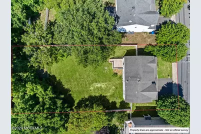 248 Church Street, Belford, NJ 07718 - Photo 42