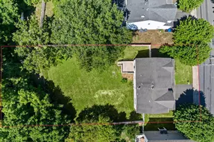 248 Church St, Belford, NJ 07718 - Photo 42