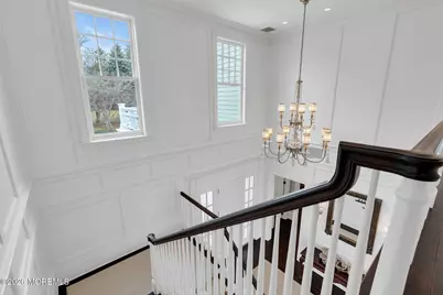 734 Navesink River Road, Red Bank, NJ 07701 - Photo 32