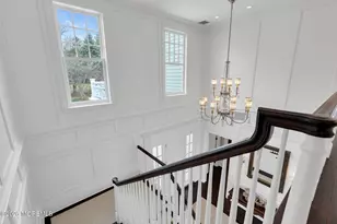 734 Navesink River Rd, Red Bank, NJ 07701 - Photo 32