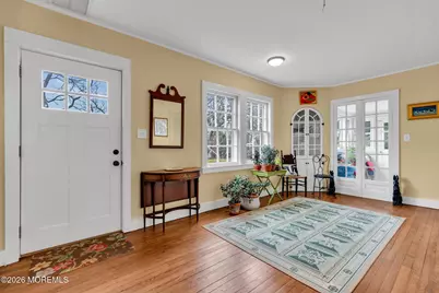 734 Navesink River Road, Red Bank, NJ 07701 - Photo 88