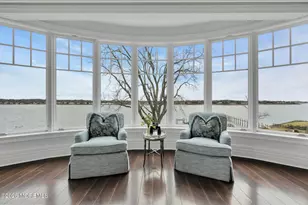 734 Navesink River Rd, Red Bank, NJ 07701 - Photo 8