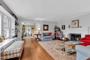 734 Navesink River Rd, Red Bank, NJ 07701 - Photo 90