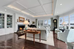 734 Navesink River Rd, Red Bank, NJ 07701 - Photo 20