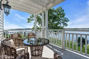734 Navesink River Rd, Red Bank, NJ 07701 - Photo 46