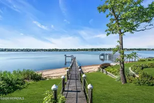 734 Navesink River Rd, Red Bank, NJ 07701 - Photo 6