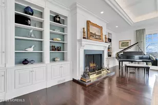 734 Navesink River Rd, Red Bank, NJ 07701 - Photo 24