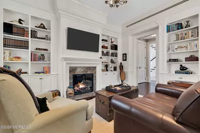 734 Navesink River Road, Red Bank, NJ 07701 - Photo 28