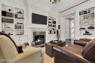 734 Navesink River Rd, Red Bank, NJ 07701 - Photo 28