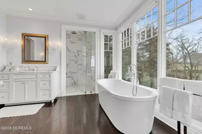 734 Navesink River Road, Red Bank, NJ 07701 - Photo 38