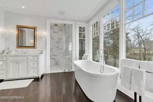 734 Navesink River Rd, Red Bank, NJ 07701 - Photo 38