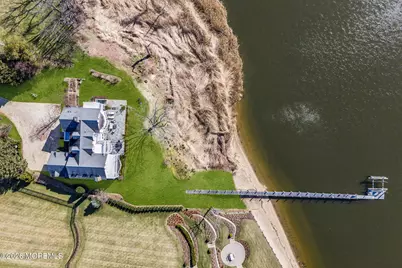 734 Navesink River Road, Red Bank, NJ 07701 - Photo 82