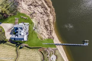 734 Navesink River Rd, Red Bank, NJ 07701 - Photo 82