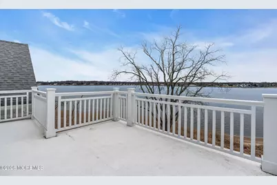 734 Navesink River Road, Red Bank, NJ 07701 - Photo 60