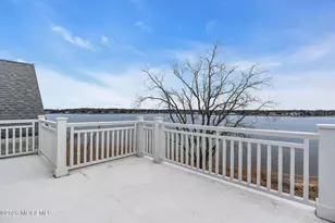 734 Navesink River Rd, Red Bank, NJ 07701 - Photo 60