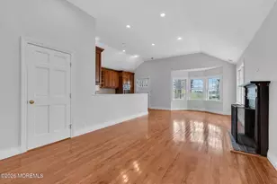 734 Navesink River Rd, Red Bank, NJ 07701 - Photo 104
