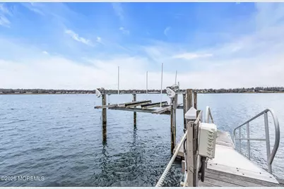 734 Navesink River Road, Red Bank, NJ 07701 - Photo 74