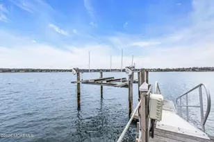 734 Navesink River Rd, Red Bank, NJ 07701 - Photo 74