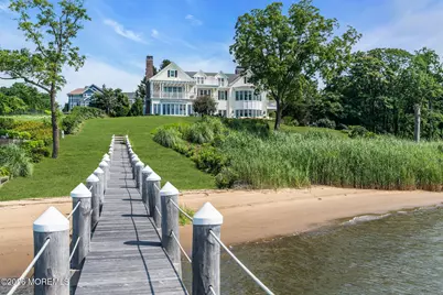734 Navesink River Road, Red Bank, NJ 07701 - Photo 1