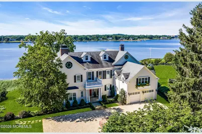 734 Navesink River Road, Red Bank, NJ 07701 - Photo 2