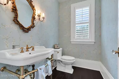 734 Navesink River Road, Red Bank, NJ 07701 - Photo 62