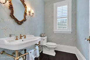 734 Navesink River Rd, Red Bank, NJ 07701 - Photo 62