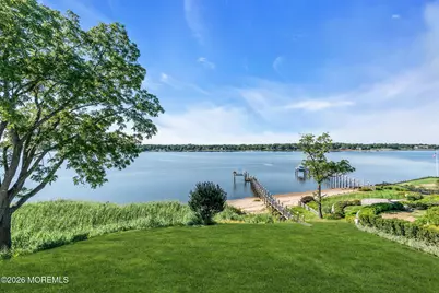 734 Navesink River Road, Red Bank, NJ 07701 - Photo 70