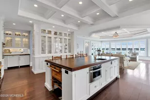 734 Navesink River Rd, Red Bank, NJ 07701 - Photo 10