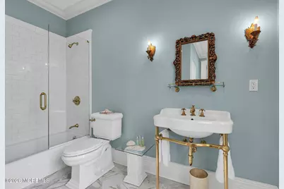 734 Navesink River Road, Red Bank, NJ 07701 - Photo 52