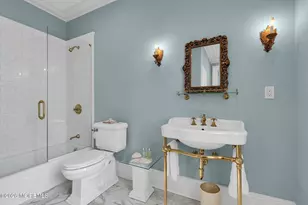 734 Navesink River Rd, Red Bank, NJ 07701 - Photo 52