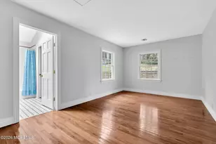 734 Navesink River Rd, Red Bank, NJ 07701 - Photo 110