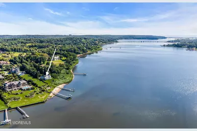 734 Navesink River Road, Red Bank, NJ 07701 - Photo 80