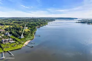 734 Navesink River Rd, Red Bank, NJ 07701 - Photo 80