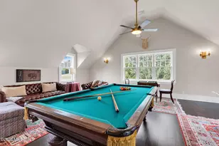734 Navesink River Rd, Red Bank, NJ 07701 - Photo 56