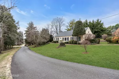 734 Navesink River Road, Red Bank, NJ 07701 - Photo 86