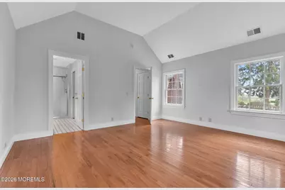 734 Navesink River Road, Red Bank, NJ 07701 - Photo 108
