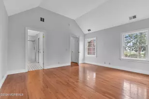 734 Navesink River Rd, Red Bank, NJ 07701 - Photo 108