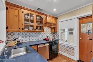 734 Navesink River Rd, Red Bank, NJ 07701 - Photo 98