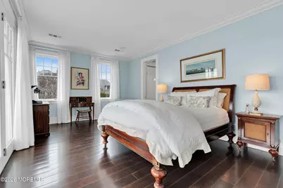 734 Navesink River Road, Red Bank, NJ 07701 - Photo 44