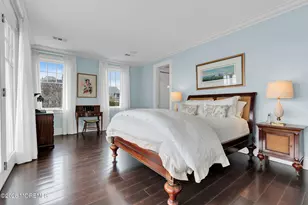 734 Navesink River Rd, Red Bank, NJ 07701 - Photo 44