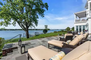 734 Navesink River Rd, Red Bank, NJ 07701 - Photo 66