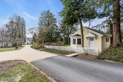 734 Navesink River Road, Red Bank, NJ 07701 - Photo 102