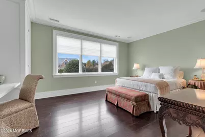 734 Navesink River Road, Red Bank, NJ 07701 - Photo 54