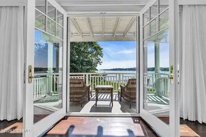 734 Navesink River Road, Red Bank, NJ 07701 - Photo 36
