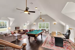 734 Navesink River Rd, Red Bank, NJ 07701 - Photo 58
