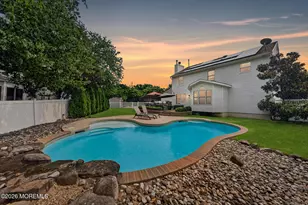 119 Sullivan Rd, Brick, NJ 08724 - Photo 2