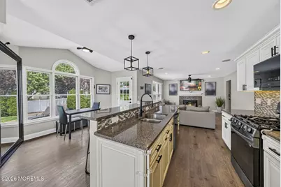 119 Sullivan Road, Brick, NJ 08724 - Photo 18