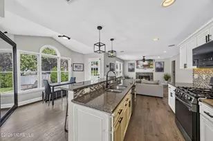 119 Sullivan Rd, Brick, NJ 08724 - Photo 18