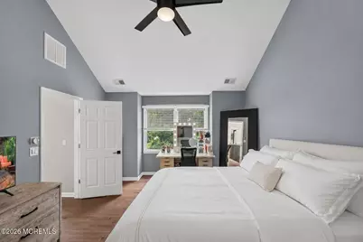 119 Sullivan Road, Brick, NJ 08724 - Photo 32
