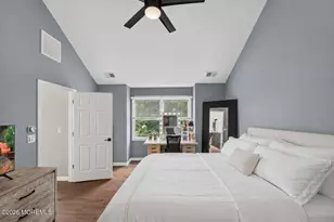 119 Sullivan Rd, Brick, NJ 08724 - Photo 32